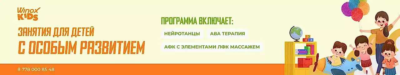 2025-04-03 11.31.38